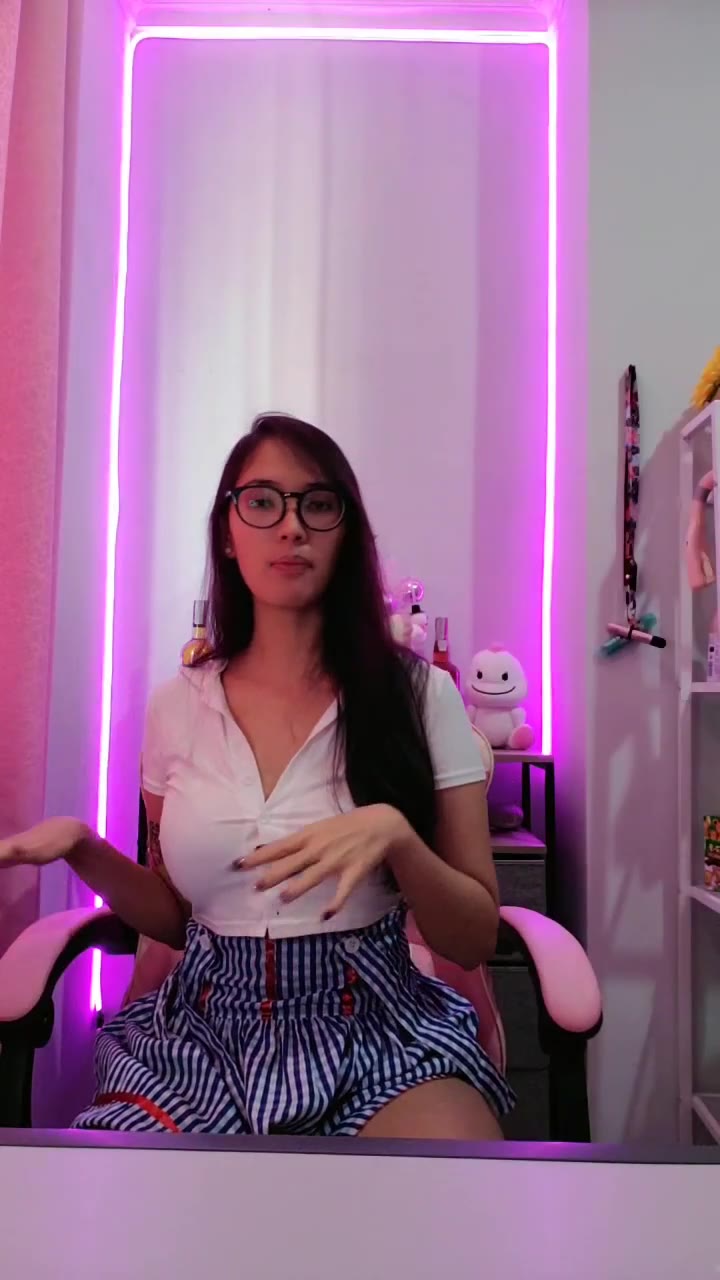 Lov ID 66451595 Mango Live telegram bot @DSrecordbot