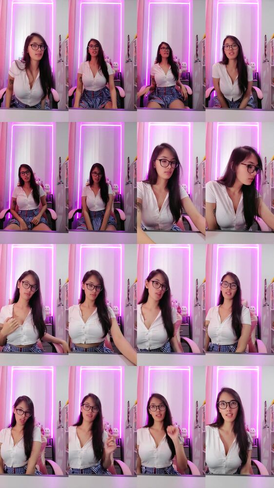 Lov ID 66451595 Mango Live telegram bot @DSrecordbot