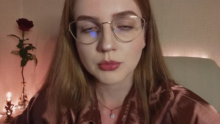 АСМР Массаж Лица, Шеи и Плеч с Маслом • ASMR Oil Face, Neck and Shoulders Massage