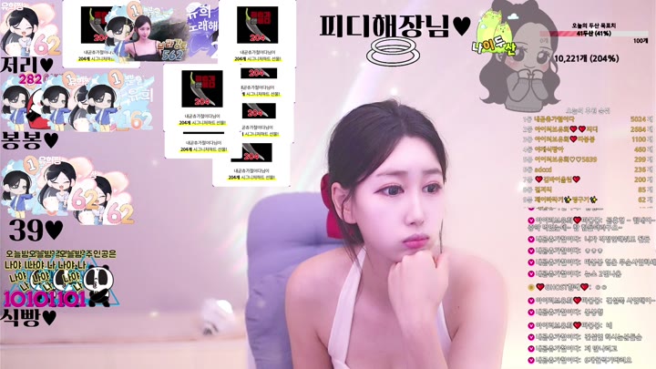 #qkrchfhd90 qkrchfhd90_20250503_1635.mp4 @kbjba