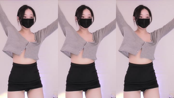 #llccee6530 llccee6530_20250907_1655.mp4 @kbjba