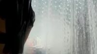 Bokep Mozza Mandi Bokep Mozza Mandi