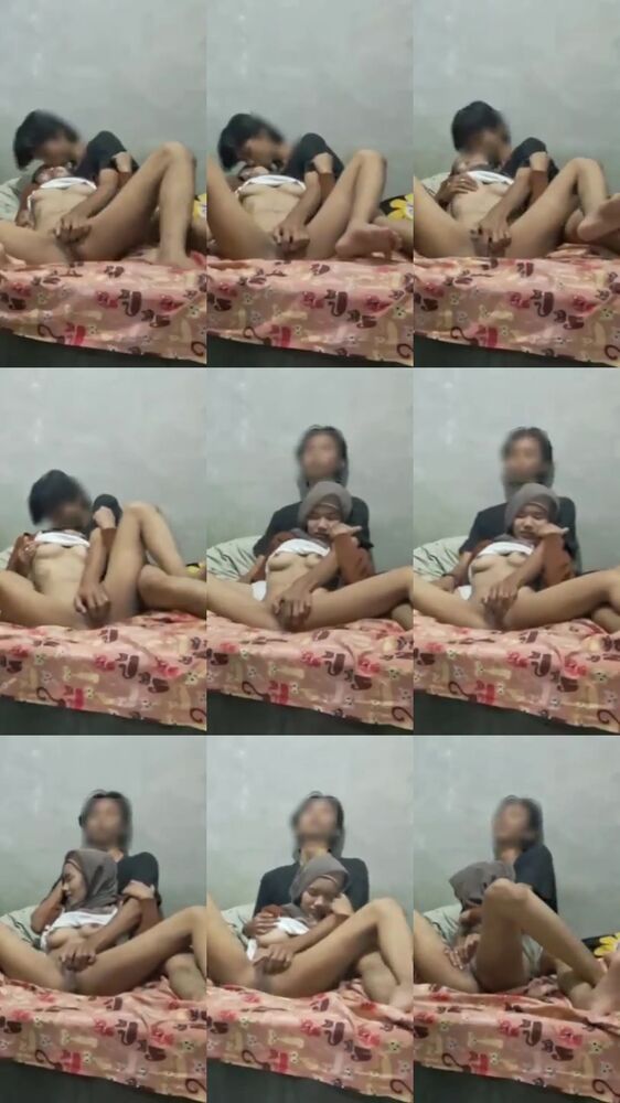 Bokep Colmekin Bocil Yang Lugu 03