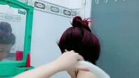 Live Mandi Bugil Pink Anunya Kak Bicha Id 78775267 Mango Live Mandi Bugil Pink Anunya Kak Bicha Id 78775267 Mango