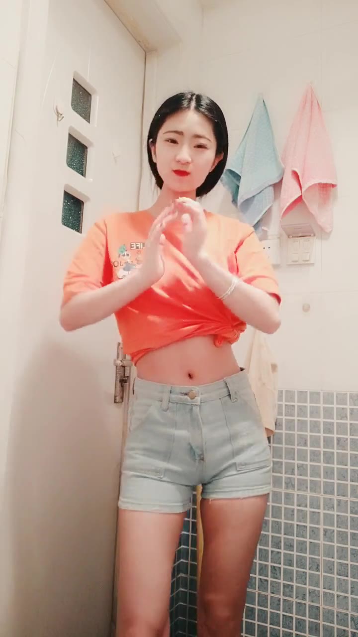 微拍No.9272