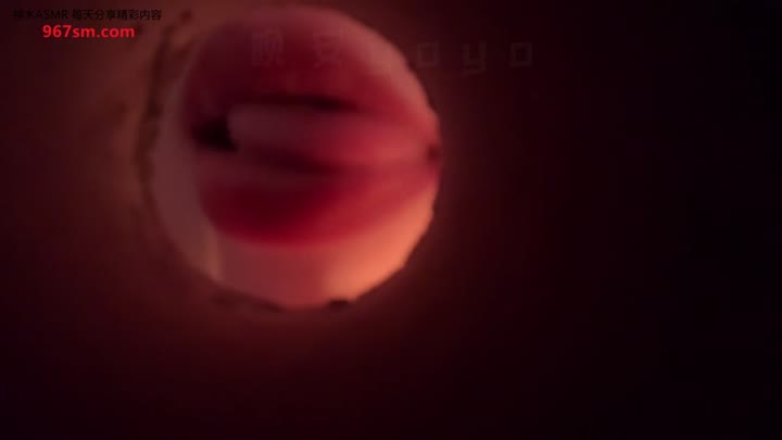 剧情向tian屏（洗完澡妈妈帮你tian）