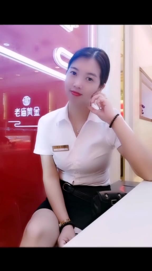 #正装#长大后才发现，有时你说了真话，你还得和人