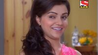 Jeannie Aur Juju Ep 347 - M2F Transformation.mp4