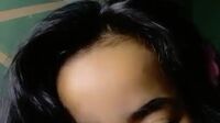 Bokep Alia Remaja ABG 19Yo Live Ngentot sama Pacar di Kost
