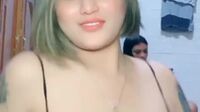 Bokep Utingnya Dj Vhiee Bokep Utingnya Dj Vhiee