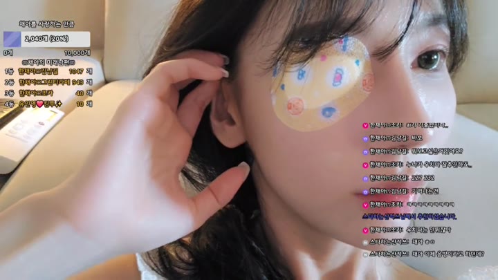#1004175 1004175_20250810_1620.mp4 @kbjba