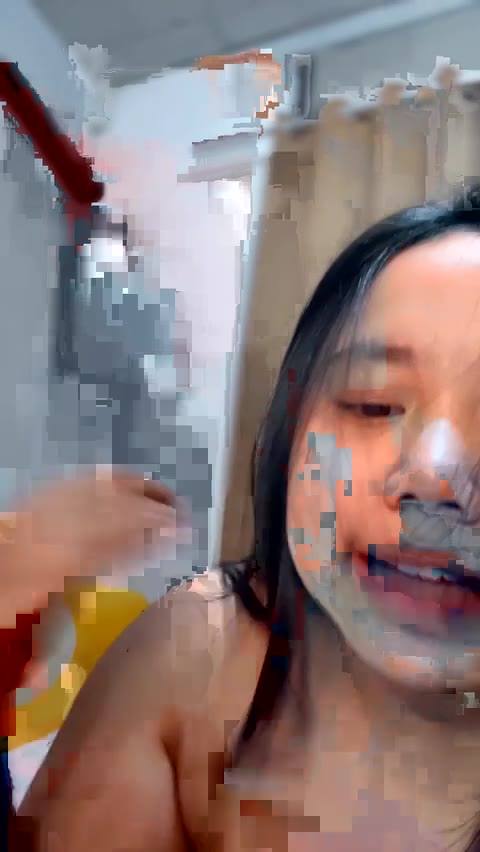 aaceell ID 1788588784572018690 Hot51 telegram bot @DSrecordbot