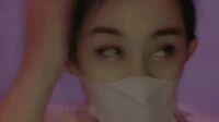 Bokep Miss Angel Bokep Miss Angel