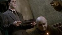 The New Addams Family S01E44 - Lurch's Grand Romance.mp4
