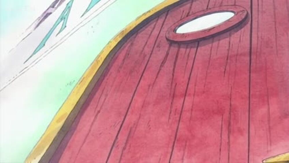 [S01E0030] Â¡Hora de emprender el viaje! El cocinero de mar se va con Luffy - AnimeFish