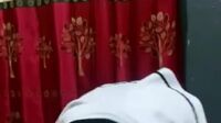 Video Bokep HANNA TIKTOKERS 1
