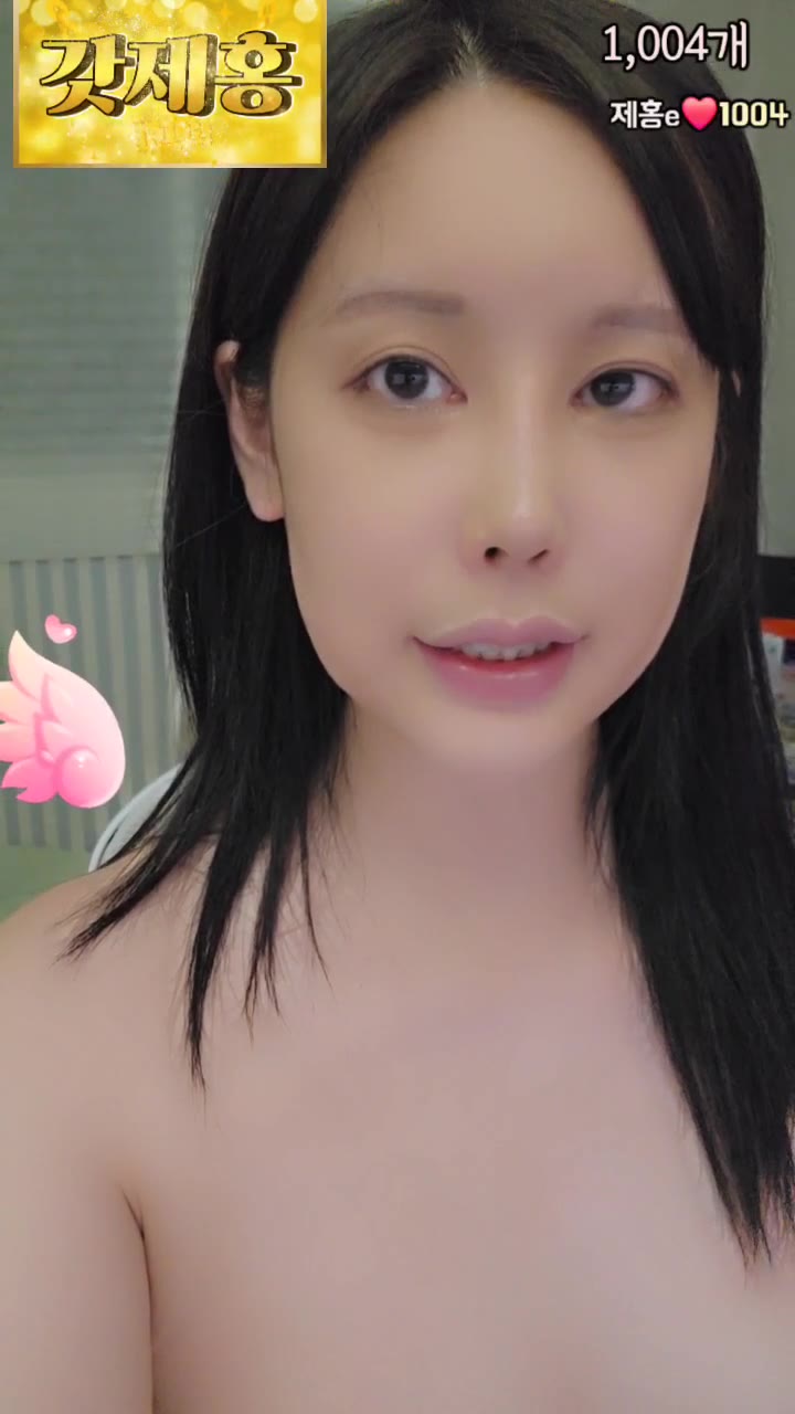 #密码房 #ddo125 ddo125❤️密码房_20251003_1701.mp4 @kbjba