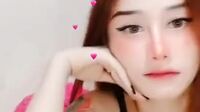 Bokep Indo Jesika Intan IG