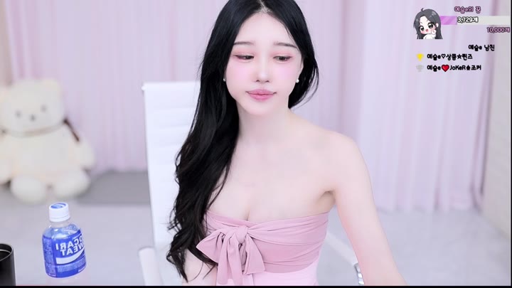 #yami1009 yami1009_20251022_0905.mp4 @kbjba