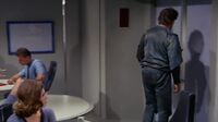 Star Trek TOS S01E27 - The Alternative Factor.mp4