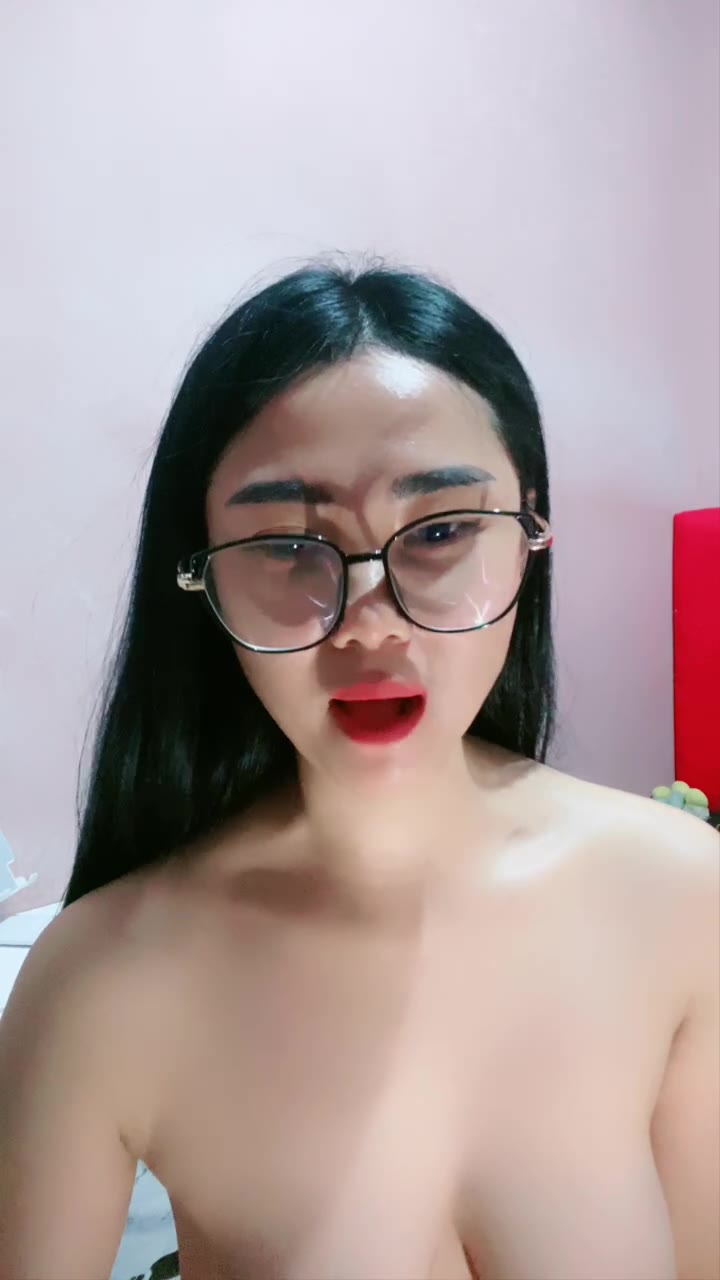 2025-06-18-231521 Bokep Live - Thumbnail