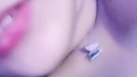 Bokep Indo Mbull Seksi Dress Transparan Show Toket Bokep Indo Mbull Seksi Dress Transparan Show Toket