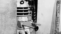 Doctor Who (1963) S03E18 - The Daleks' Master Plan part 9 Golden Death [missing].mp4