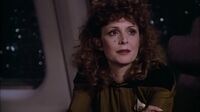 Star Trek TNG S01E17 - When the Bough Breaks.mp4