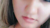 Bokep Uting Kak Maria Ozawa Host Dreamlive Spill Tipis2 Bokep Uting Kak Maria Ozawa Host Dreamlive Spill Tipis2