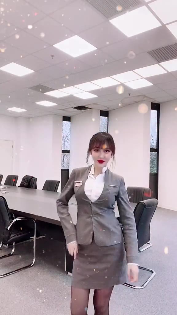 #正装#平安夜都怎么过呀？