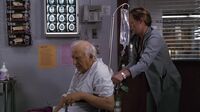 ER S10E22 - Drive.mp4