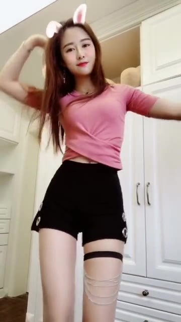 微拍No.1442