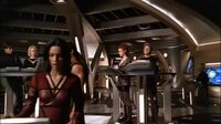 Andromeda S03E22 - Shadows Cast by a Final Salute.mp4