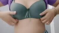 Bokep Indo Hanny Kebelet Omek di Toilet Tempat Wisata Bokep Indo Hanny Kebelet Omek di Toilet Tempat Wisata