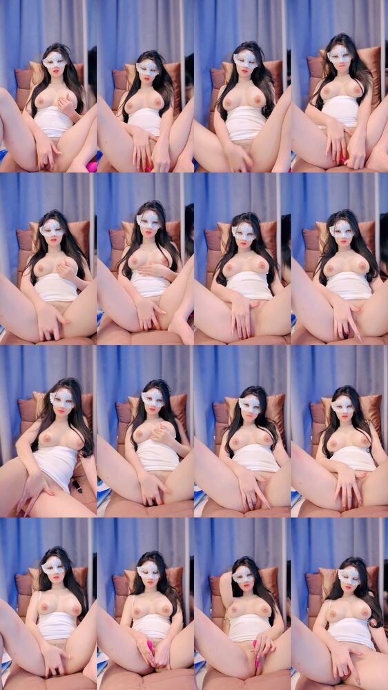 arynnn ID 2024603100456353794 Hot51 telegram bot @DSrecordbot