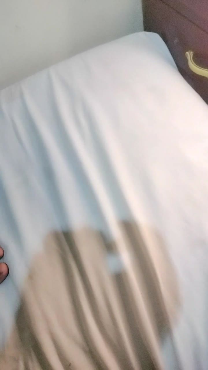 Veraa ID 1925193362783006721 Hot51 telegram bot @DSrecordbot