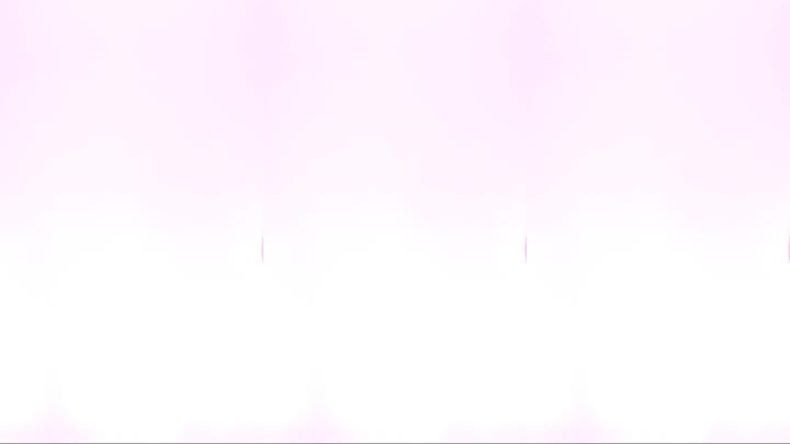#yso1004 yso1004_20250801_2235.mp4 @kbjba