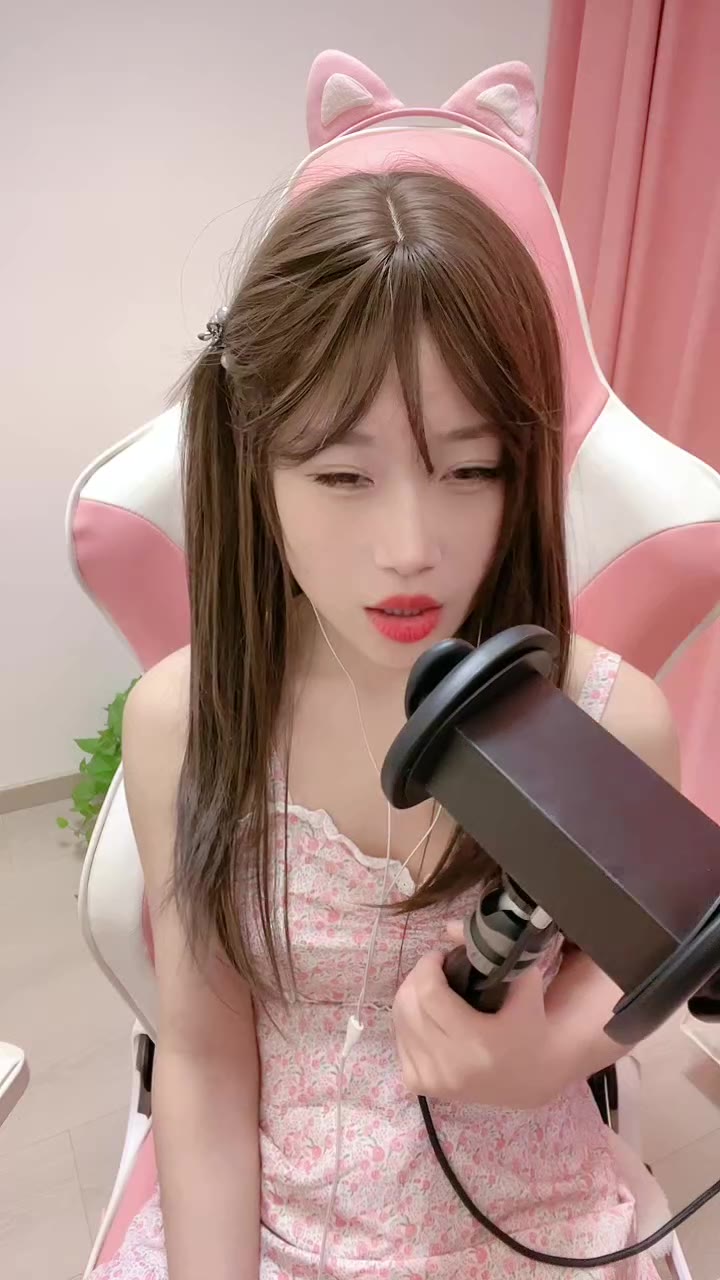 #真夏夜梦  2024-10-19录播