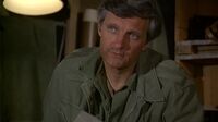 MASH S09E02 - Letters.mp4