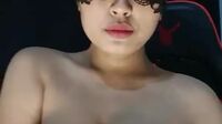 Bokep Indo Kigkin Marcha Cantik Tobrut Full Face Bokep Indo Kigkin Marcha Cantik Tobrut Full Face