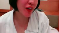 Bokep Tante Kina Id 71774818 Mangolive Temenis Pascol Crot Nih