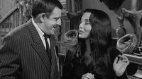 The Addams Family S02E20 - Ophelia Finds Romance.mp4