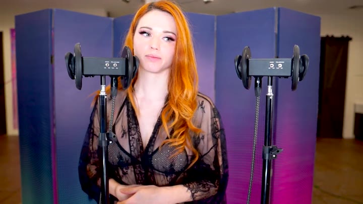 #Amouranth 2023-07-17