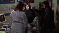 ER S10E21 - Midnight.mp4