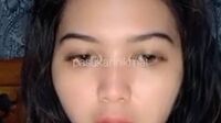 Bokep Indo Beby Audrey Show Bacol Istimewa Bokep Indo Beby Audrey Show Bacol Istimewa