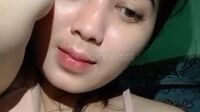 Bokep Indo Beby Audrey Show Bacol Istimewa