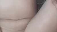 Video Bokep Indo Live Ngewe Pacar Sange Sampai Kencing Video Bokep Indo Live Ngewe Pacar Sange Sampai Kencing