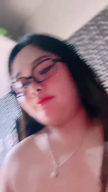 Keeyyyy ID 1696185564299218945 Hot51 telegram bot @DSrecordbot