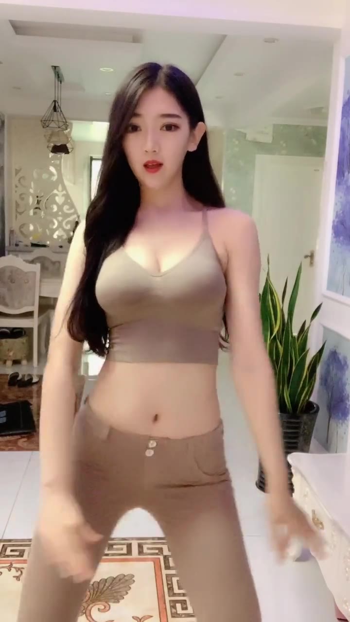 微拍No.3499