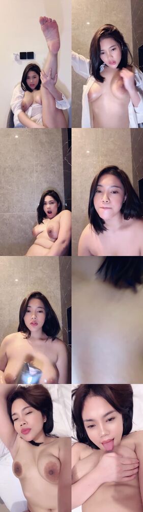 Tyla ID 1760973668703838209 Hot51  - Preview